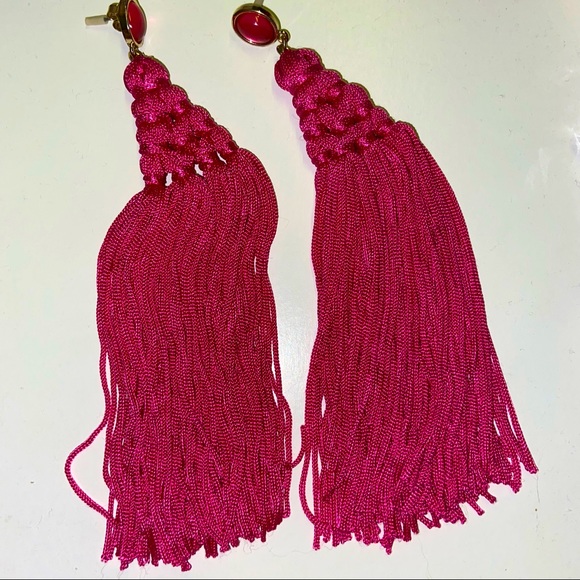 H&M Jewelry - 🌺H&M earrings🌺